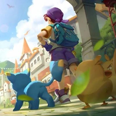 中国最后一个汉人王朝—明朝的“传奇皇帝”