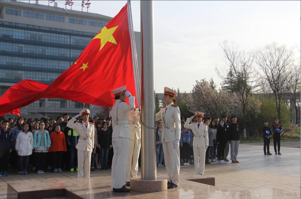 反斗海战